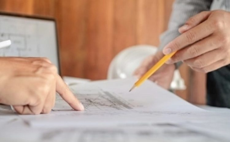 Ordningsregler för vårt spa