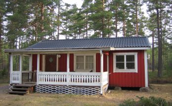Skogsgläntan 2 (1)