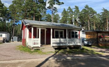 Skogsgläntan 2 (1)