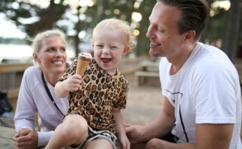 bomstad_2020_0102
