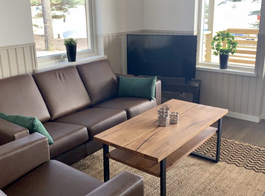 05f5de13-3e49-4bf3-a32b-d6d97554695c