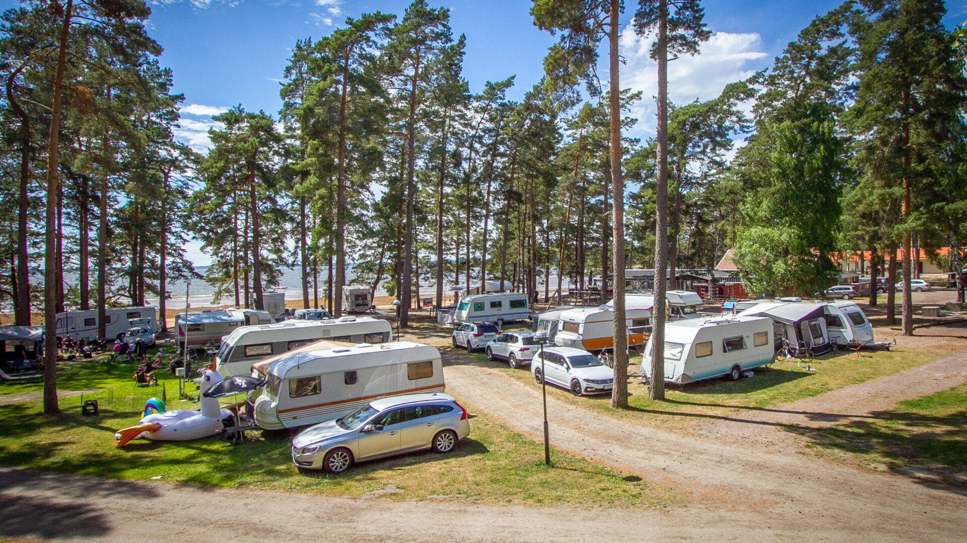 vinter-camping-bomstadbaden