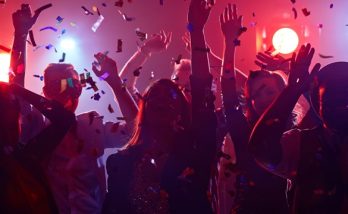 adobestock_98161746