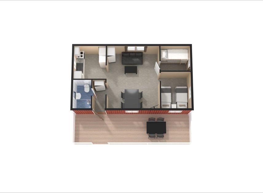 bomstadbaden_3d_skogsglaentan_2_low