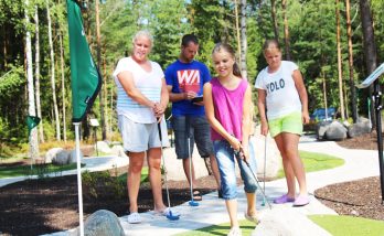 bomstadbadenpresentation14