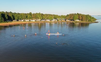 dji_0234-2