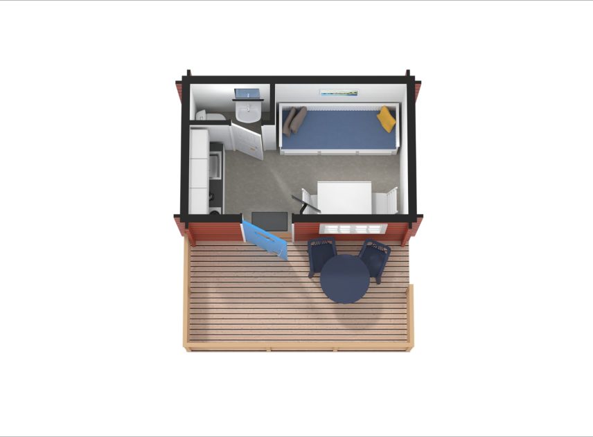 planloesning_3d_ekenstuga