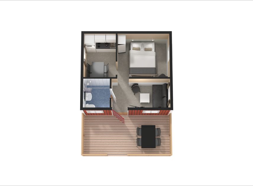 planloesning_3d_skogsglaentan_1