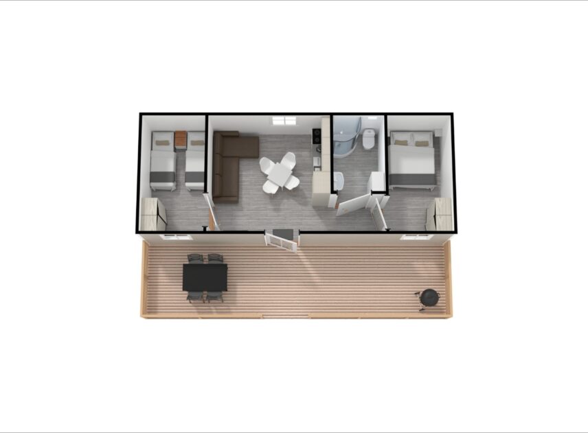 planloesning_3d_villavagn