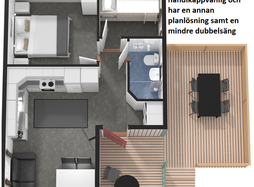 tallen-planloesning-1-2-8