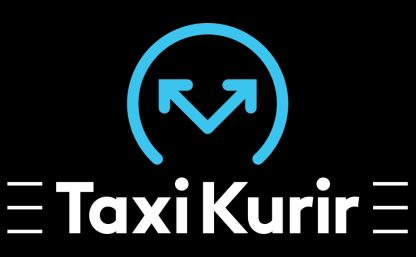 taxikurir.se