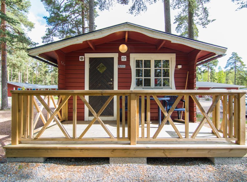 tillulfcampingstugamedwc17