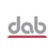 DAB Group AN logotyp