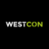 WESTCON företags logotyp