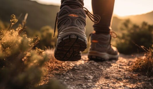 AdobeStock 612367948 scaled 856x631 c center