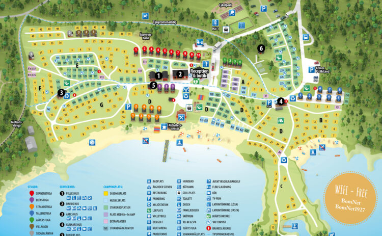 Bomstadbaden_karta_2024