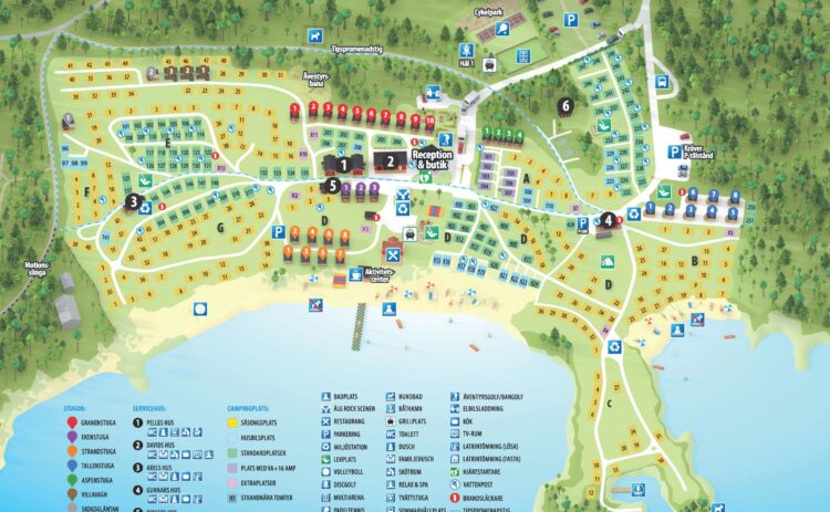 Bomstadbaden_karta_2024