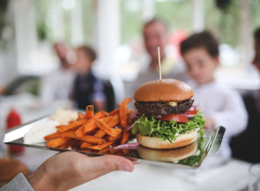 HC hogupp 2016 (329)