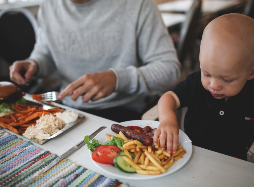 HC hogupp 2016 (332)