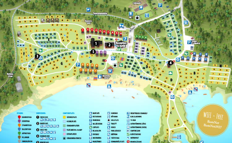 Bomstadbaden_karta_2026_WEB