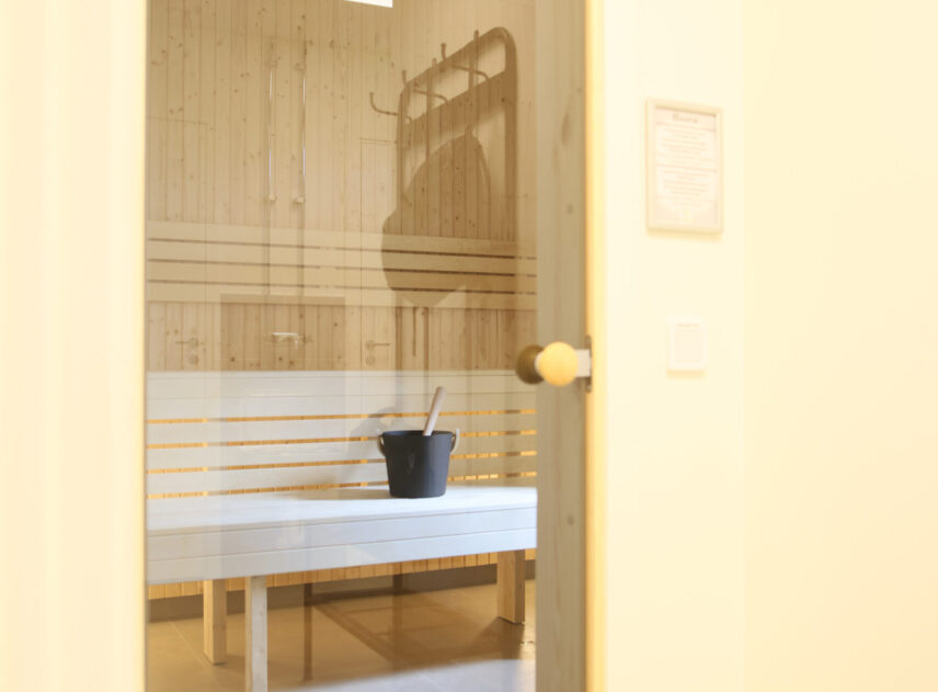 bomstadbaden_20260043