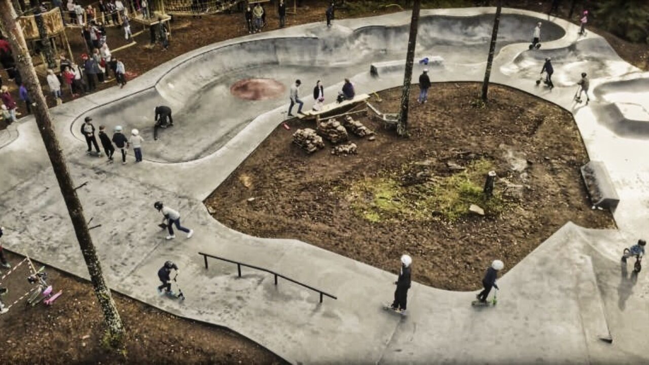 0464deb6f90f1009f164bd31bfd187c6