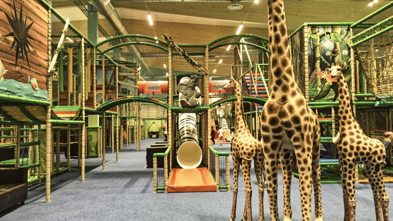 8bdf35a2d1409b1a106d137b0c0cb1a1