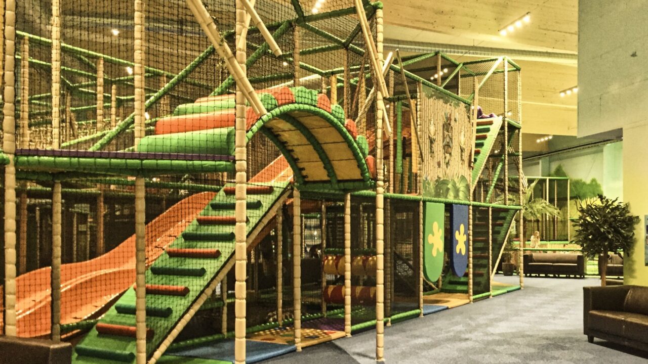 945e36ad0424fd8f4e0780d0b6114e68