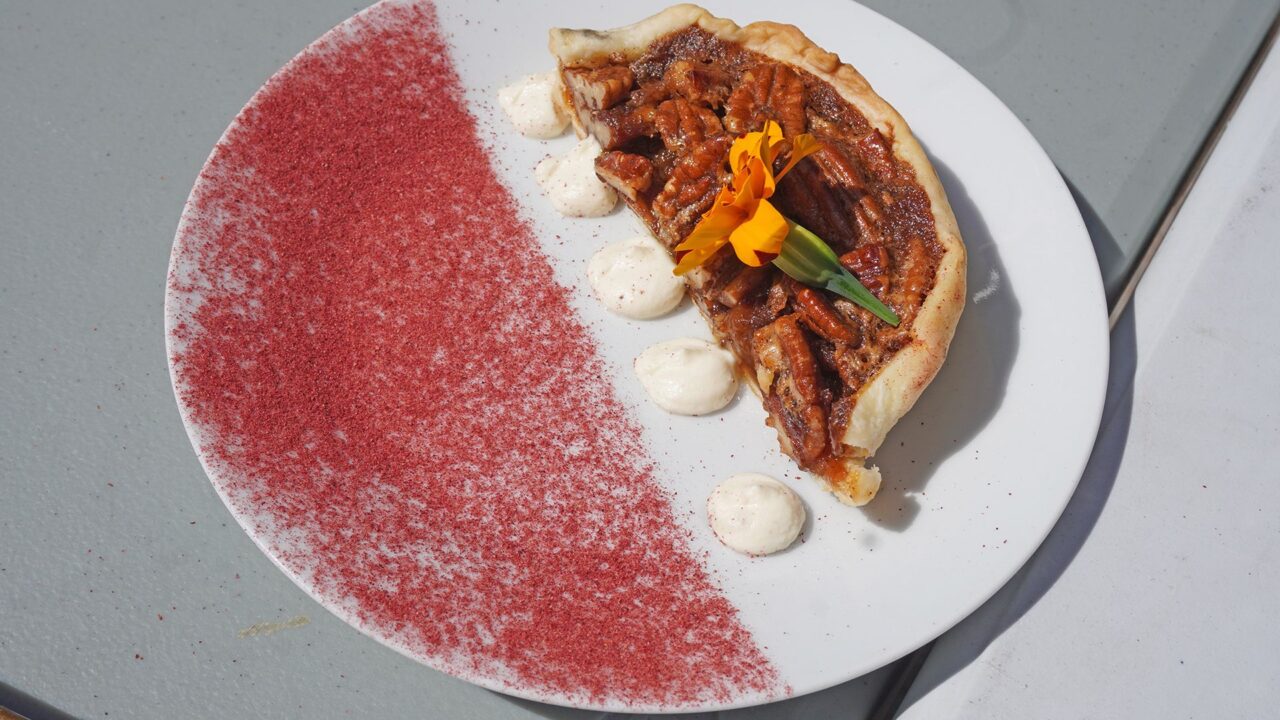 9a0b3bf9b339a13f3f946cfa4b618d80