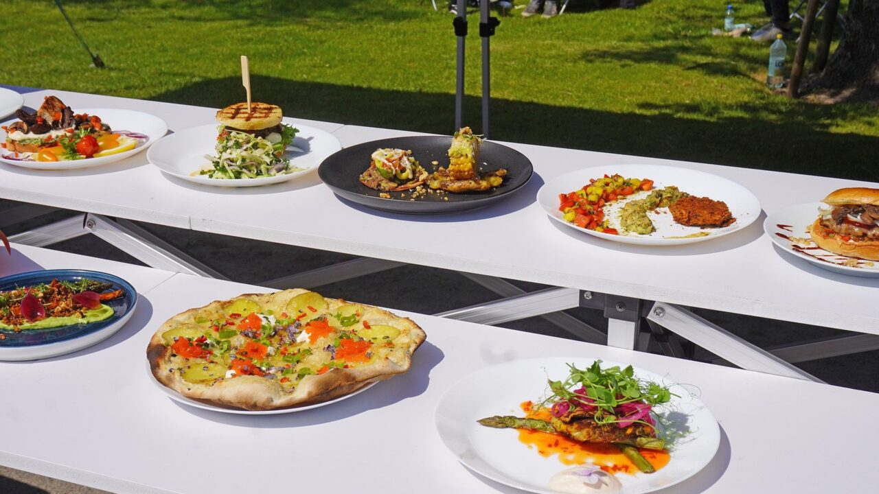 9e0bc36919404e0646cad866375885a0