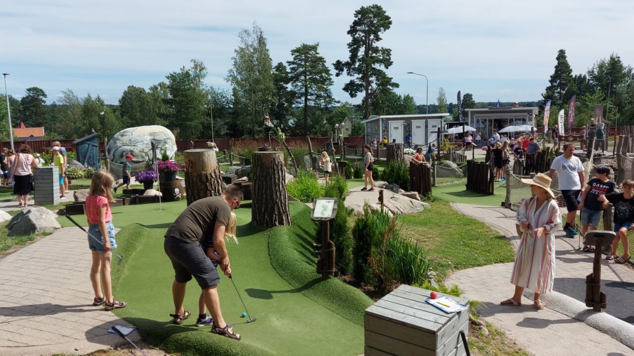 ba61761c02378e219716b5c4821fe499