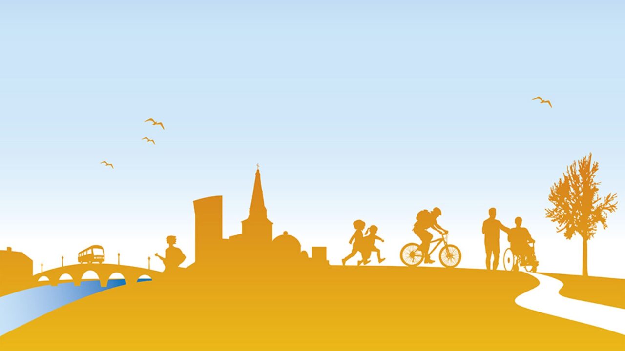 d4892cb5145ff94a53df6927bfba6c3a