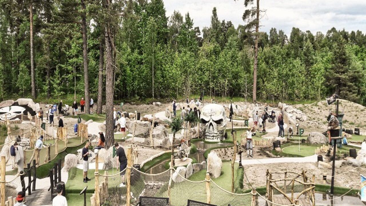 ea30b303aad86cf35c76d05c22bfe1c9