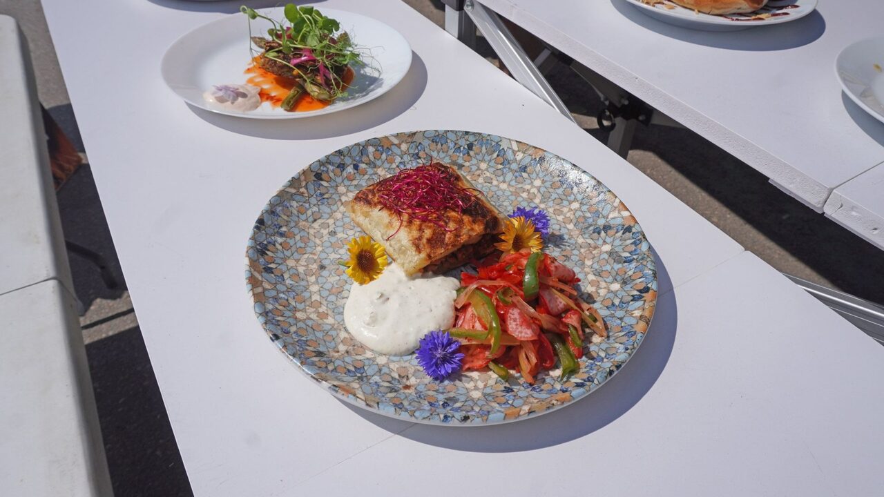 f543eb64262b68efb4e88a9fd063ec44