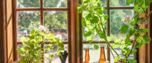 059ebfbf1c046e89b38db484726bc924