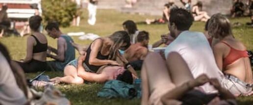 322746cbe5ae087a67b4f553fecd53de