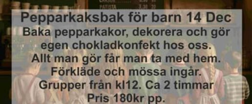 32ef1d8debc90d9d3e043a016ed92077