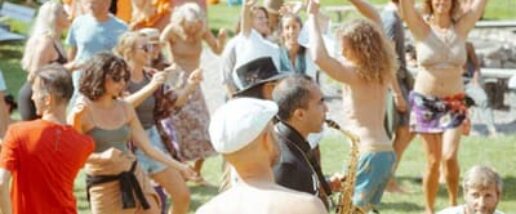 330a14bd377b19d26176ac4b7427af2e