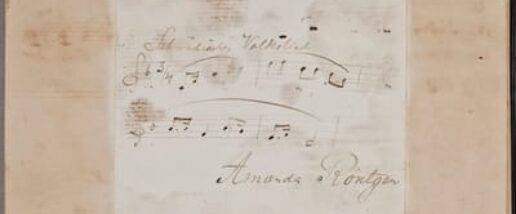 43011e06bf5cf2cbbd611a603d82b8d9