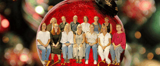 43fc3a6d3a97baa74cd4854b1959b9de