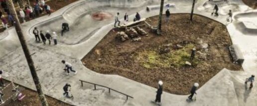 53910a3a6e89e922113276de8c498f6b