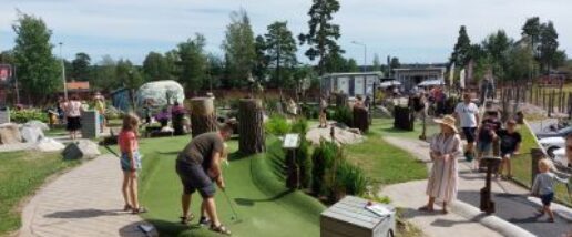 5b59ca259e39649a2a310d122f0ed257