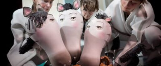 5ca9126c979b6c98927e2367de3e1d27