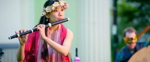 6a01a62ebc5a0b208935575476e342fb