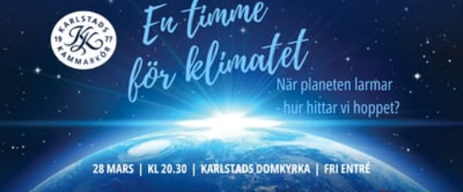 740fe8ac77d2dda8758c86c1adf46c29