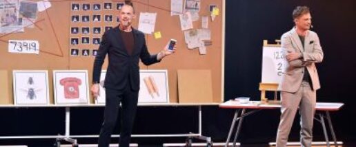 7686eea20fd8a2e7263191ac403010a6