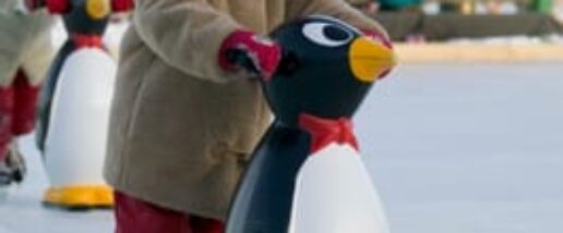 77052ea249080aedb27992d3ecbbe65d