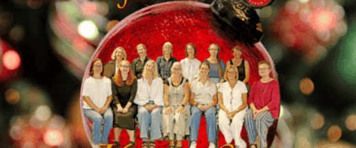 823c2701165e733b40bd1040f02decc6