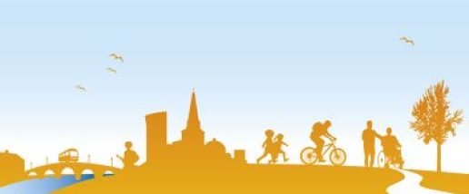 99a86b0a0b66f31e69405a8c0d26691a