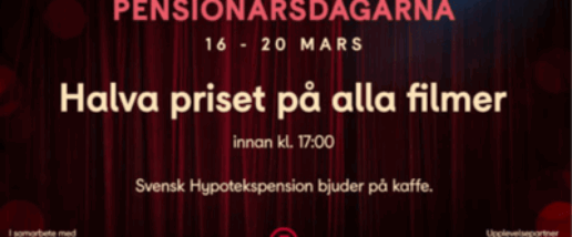 b2e707470110f9344c88cedf0f37e1ec